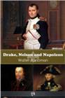 Image for Drake, Nelson and Napoleon