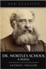 Image for Dr Wortle&#39;s School