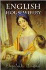 Image for English Housewifery