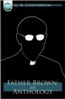 Image for Father Brown: An Anthology