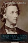 Image for Frederick Chopin