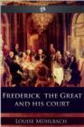 Image for Frederick the Great and His Court