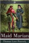Image for Maid Marian