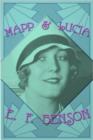 Image for Mapp and Lucia