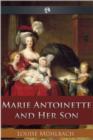 Image for Marie Antoinette and Her Son