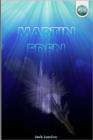 Image for Martin Eden