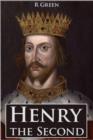 Image for Henry the Second