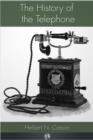 Image for The History of the Telephone
