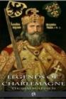 Image for Legends of Charlemagne