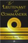 Image for The Lieutenant and Commander