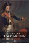 Image for The Life of Lord Nelson