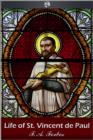 Image for St Vincent de Paul