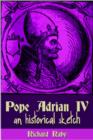 Image for Pope Adrian IV