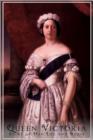 Image for Queen Victoria - Her Life and Reign