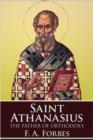 Image for Saint Athanasius