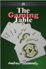 Image for The Gaming Table