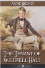 Image for The Tenant of Wildfell Hall