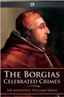Image for The Borgias