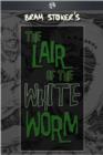 Image for The Lair of the White Worm