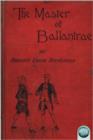 Image for The Master of Ballantrae
