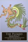 Image for The Plumed Serpent