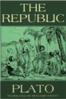 Image for The Republic by Plato