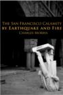 Image for The San Francisco Calamity