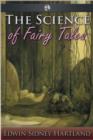Image for The Science of Fairy Tales
