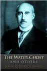 Image for The Water Ghost