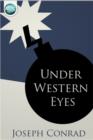 Image for Under Western Eyes