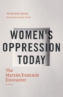 Image for Women&#39;s Oppression Today