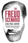 Image for The Freud Scenario
