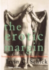 Image for The Erotic Margin : Sexuality and Spatiality in Alterist Discourse