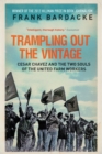 Image for Trampling Out the Vintage