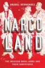 Image for Narcoland