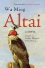 Image for Altai