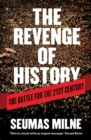 Image for The Revenge of History