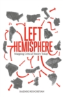 Image for Left hemisphere  : mapping critical theory today