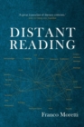 Image for Distant Reading