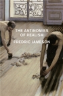 Image for The Antinomies of Realism