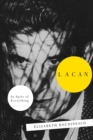Image for Lacan  : in spite of everything