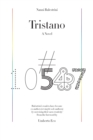 Image for Tristano