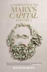 Image for Companion To Marx&#39;s Capital, Volume 2