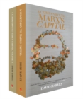 Image for A Companion to Marx&#39;s Capital, Vols. 1 &amp; 2 Shrinkwrapped