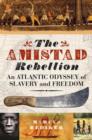 Image for The Amistad Rebellion