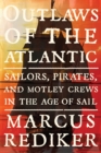 Image for Outlaws of the Atlantic