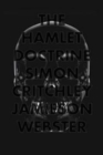 Image for The Hamlet Doctrine