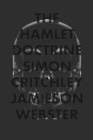 Image for The Hamlet doctrine