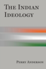 Image for The Indian Ideology