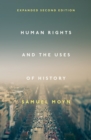 Image for Human Rights and the Uses of History